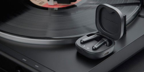 Đây là 5+ tai nghe Bluetooth dưới 2 triệu đáng mua nhất hiện nay!