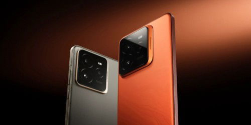 Realme GT 8 sẽ có màn hình 6.6 inch và pin 7.000mAh