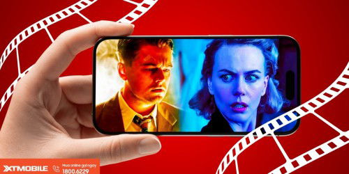 Top 10+ phim hack não, nhiều plot twist thú vị nhất mà bạn nên biết!