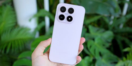 Mở hộp và trên tay Xiaomi 17: Smartphone 'nhỏ nhưng có võ', giá chỉ từ 16 triệu đồng!