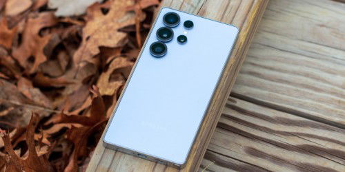 Đây là lý do vì sao Samsung Galaxy S26 Ultra đáng để chờ đợi!