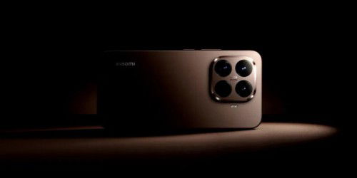 Xiaomi 15T và 15T Pro ra mắt: Camera Leica chất lượng, pin 5500 mAh, giá từ 20.18 triệu