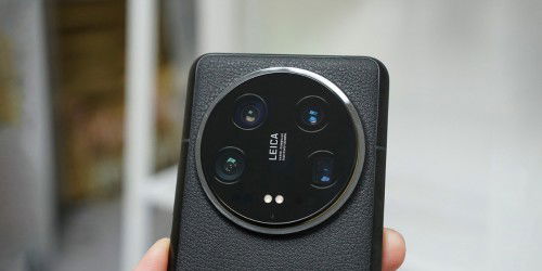 Xiaomi có thể dừng hợp tác với Leica trên những mẫu flagship tiếp theo