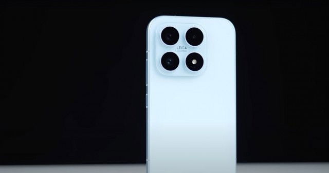 Đánh giá Xiaomi 17: Bản tiêu chuẩn nhưng vẫn rất 'Pro'!
