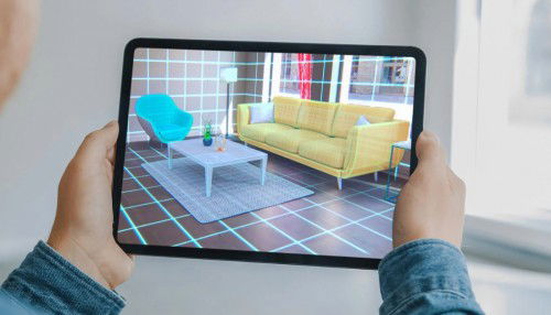 TOP app thiết kế nhà tốt nhất, được đánh giá cao nhất hiện nay