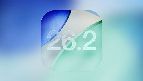 Apple ra mắt iOS 26.2 Public Beta với nhiều thay đổi đáng chú ý