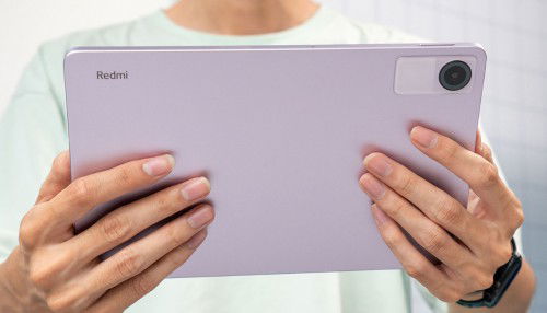 Có nên mua Xiaomi Redmi Pad SE? Những điều bạn cần biết trước khi 'xuống tiền'