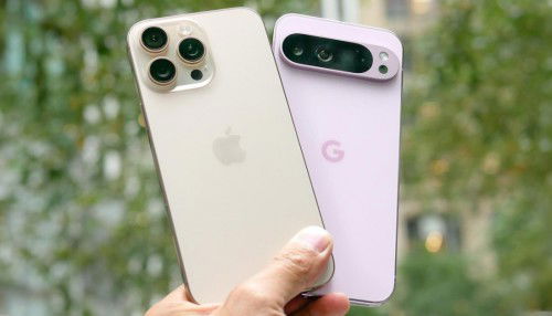 Top điện thoại 30 triệu: Mua flagship nào ngon nhất?