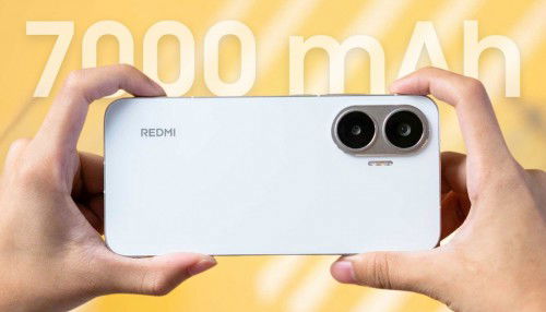Top điện thoại pin 7000mAh cực trâu mà bạn không nên bỏ lỡ!