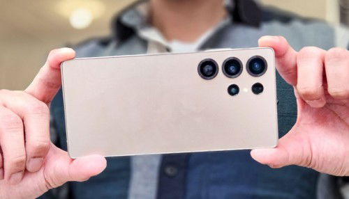 TOP điện thoại quay Tiktok đẹp nhất, tốt nhất hiện nay