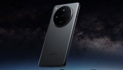 Dòng OPPO Find X9 được xác nhận sẽ ra mắt với 4 model khác nhau