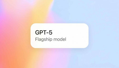 GPT-5 ra mắt: Hướng dẫn trải nghiệm miễn phí cho tất cả người dùng!