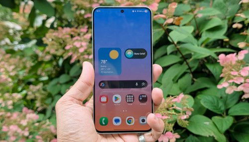 Tổng hợp mẹo sử dụng Galaxy S25 FE cực hay mà bạn nên biết!