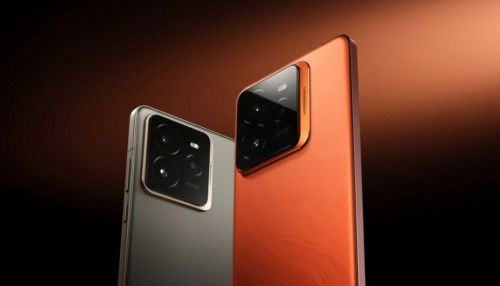 Realme GT 8 sẽ có màn hình 6.6 inch và pin 7.000mAh