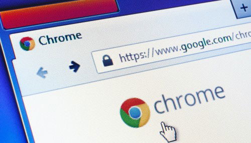 Top 5 trình duyệt thay thế Google Chrome tốt nhất hiện nay