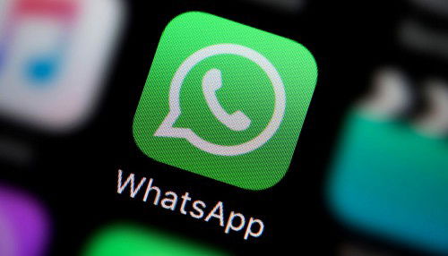 WhatsApp là gì? Những tính năng nổi bật và cách sử dụng chi tiết!