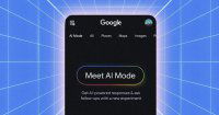 Cách sử dụng chế độ AI của Google trên trình duyệt chi tiết nhất Cách sử dụng chế độ AI của Google trên trình duyệt chi tiết nhất