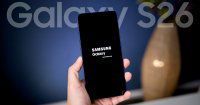 Samsung Galaxy S26 giá bao nhiêu? Khi nào ra mắt? Samsung Galaxy S26 giá bao nhiêu? Khi nào ra mắt?