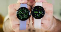 So sánh Google Pixel Watch 4 và Apple Watch Series 11: WearOS liệu có tốt hơn?