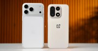 So sánh OnePlus 15 và iPhone 17 Pro Max: Nên mua máy nào? So sánh OnePlus 15 và iPhone 17 Pro Max: Nên mua máy nào?