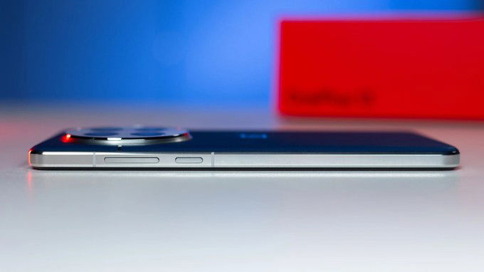 Pin Silicon Carbon là gì?