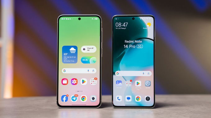 Tổng quan về thị trường smartphone 10 triệu đồng