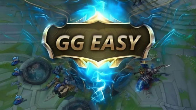 Các từ viết tắt trong game phổ biến
