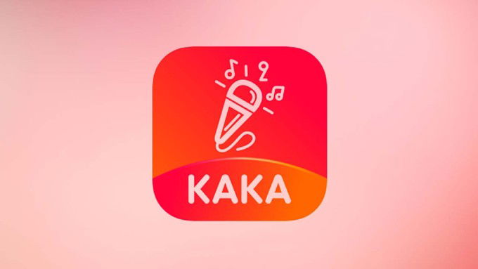 KAKA