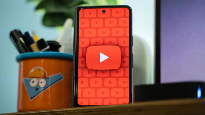 Vì sao nên hẹn giờ tắt Youtube trên điện thoại?