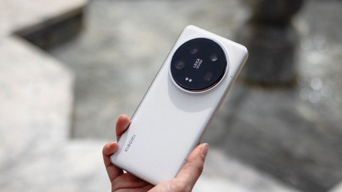 Xiaomi sẽ áp dụng các giải pháp hình ảnh độc quyền
