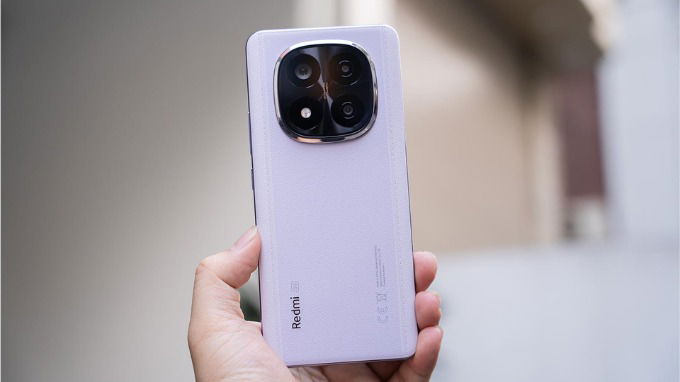 Xiaomi Redmi Note 14 Pro Plus 5G