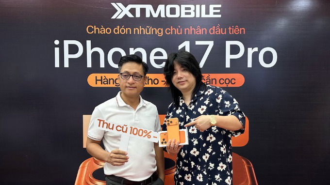 Địa chỉ mua điện thoại 30 triệu uy tín