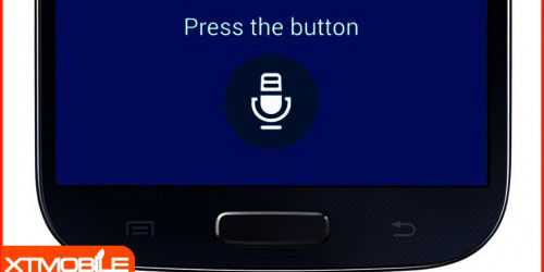 Samsung tung ra video trình diễn những gì “tinh tuý” nhất của Bixby Voice