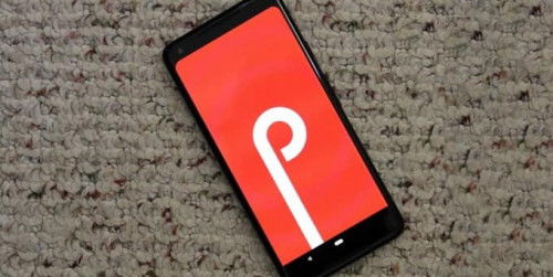 Google chính thức phát hành Android P bản Beta: Quá nhanh và mượt