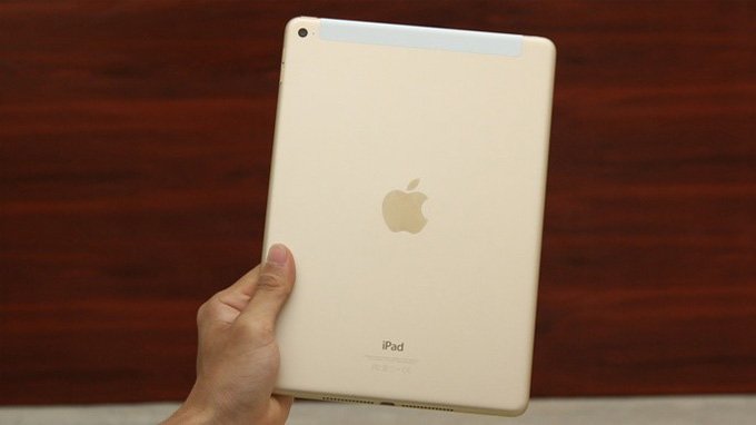 iPad-air-2-co-do-mong-an-tuong-xtmobile