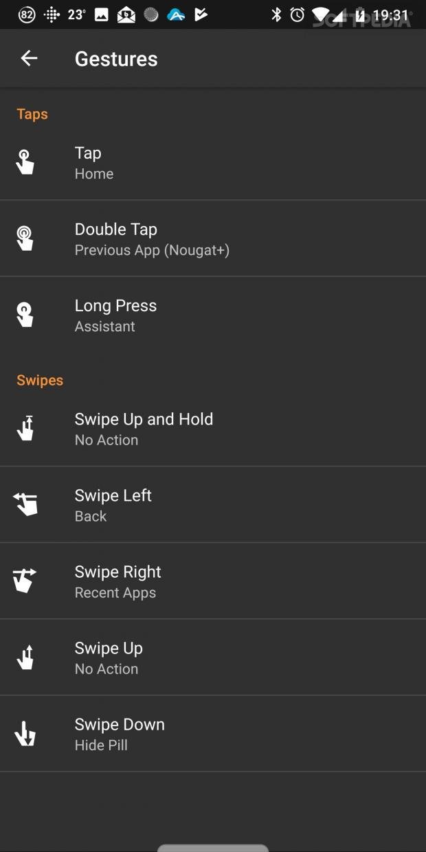 get-navigation-gestures-on-any-android-without-root-521218-2