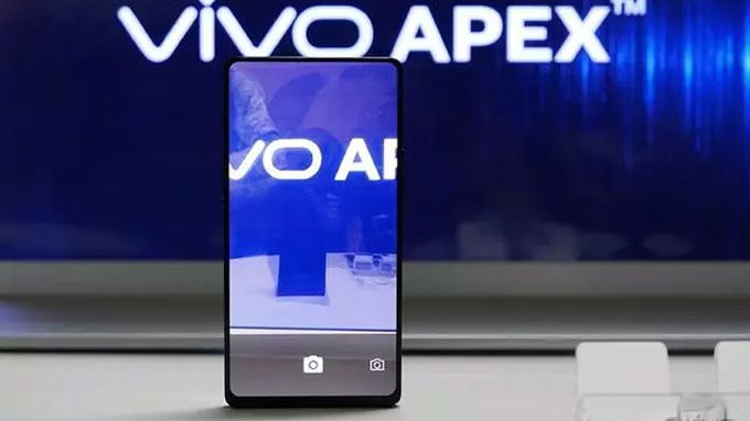 VIVO1