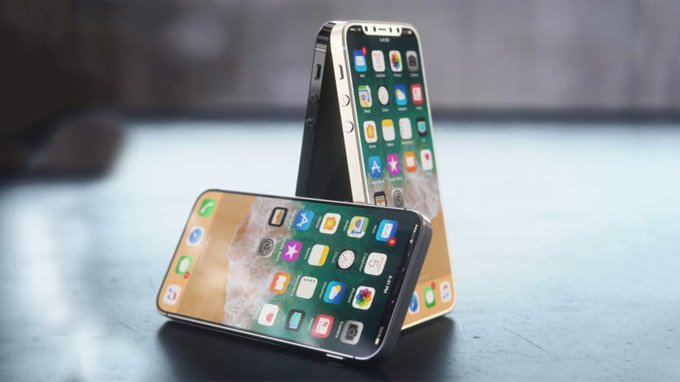 iPhone SE 2 (2018): Phiên bản mới với nhiều cải tiến vượt bậc