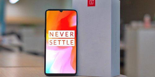 Ốp lưng OnePlus 7 và OnePlus 7 Pro rò rỉ với nhiều sự lựa chọn