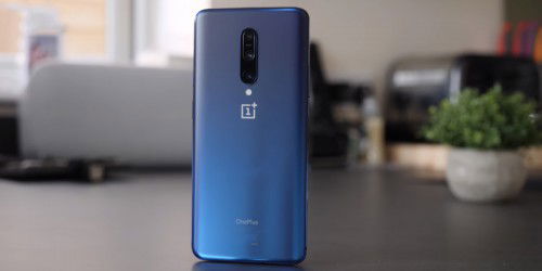 OnePlus 7 Pro cháy hàng tại thị trường Trung Quốc, chỉ sau vài giờ đặt hàng