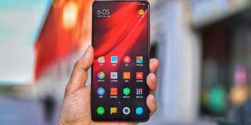 So sánh Redmi K20 và Redmi K20 Pro: Những khác biệt mà bạn cần biết