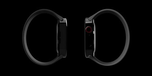 Apple Watch series 7 sẽ được tích hợp thêm tính năng theo dõi lượng đường trong máu