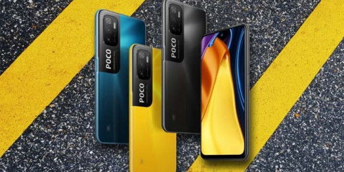 Có nên mua POCO M3 Pro 5G không? Những lợi ích mà thiết bị mang lại là gì?