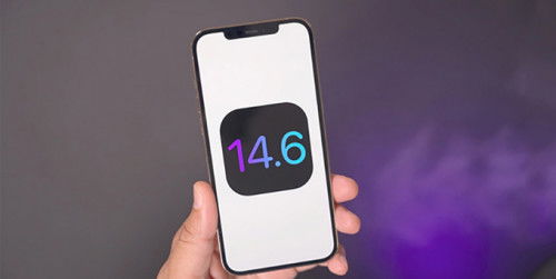 iOS 14.6 và iPadOS 14.6 chính thức phát hành cùng nhiều tính năng mới lạ