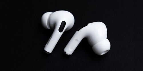 Thời gian ra mắt AirPods 3 và AirPods Pro 2 vừa được tiết lộ