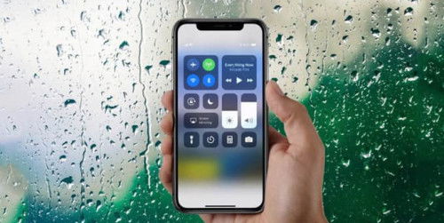 Cách kéo dài thời lượng pin trên iPhone X sử dụng trong 3 ngày