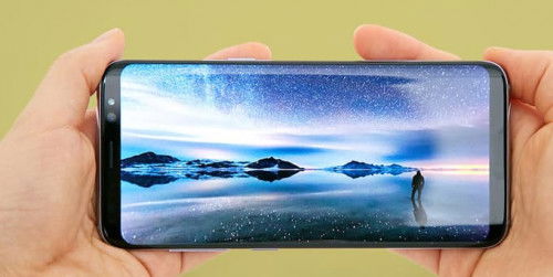 Lý giải vì sao Galaxy S9 sẽ không có khe cắm thẻ nhớ microSD