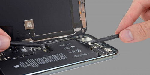 Đại cương về pin iPhone: Đây là tất cả thông tin bạn cần phải biết