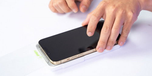 Top kính cường lực iPhone bán chạy nhất trong năm mà 2022 bạn nên biết