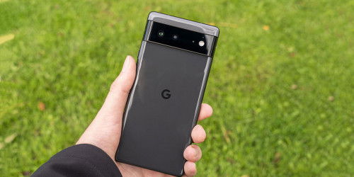 Tin đồn: Google chuẩn bị sản xuất Pixel 6a, siêu phẩm giá rẻ mới sắp ra mắt?